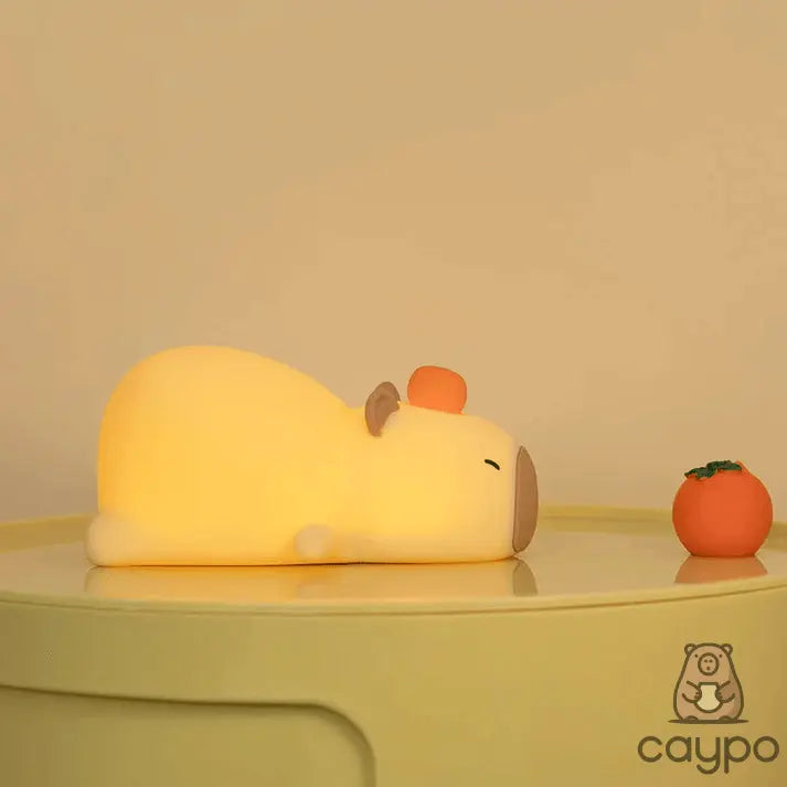 Luminária Caypo - Soninho - Caypo