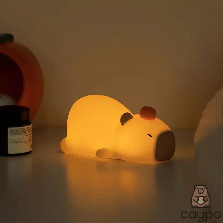 Luminária Caypo - Soninho - Caypo