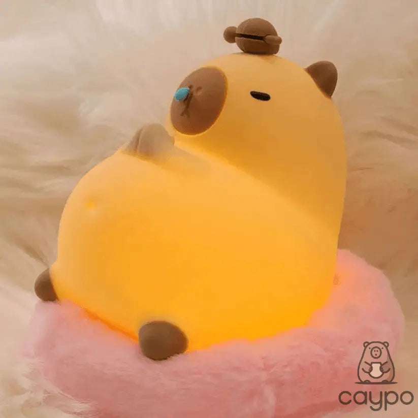 Luminária Caypo - Fofinha - Caypo
