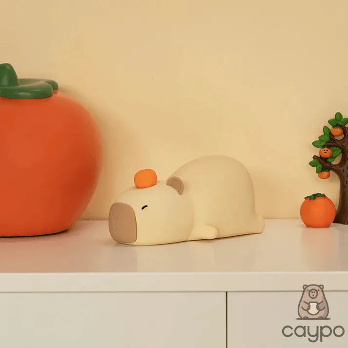 Luminária Caypo - Soninho - Caypo